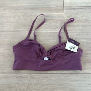 Adore me bra
